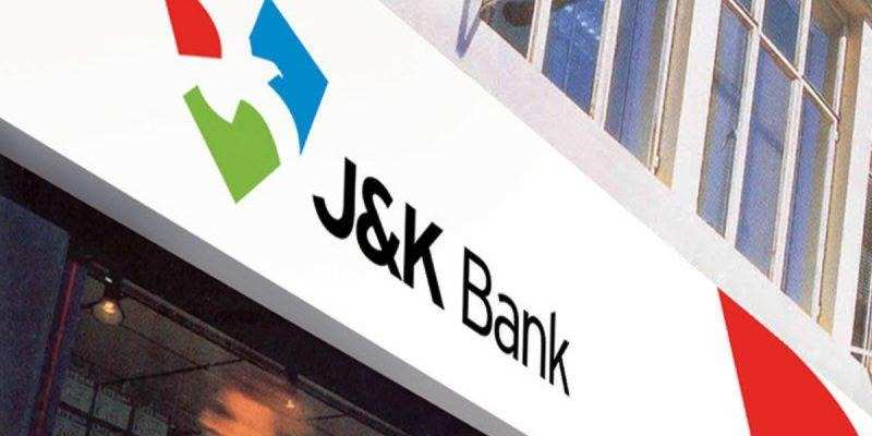 J&K Bank Recruitment 2023: Apply Online for 390 Apprentices Vacancies