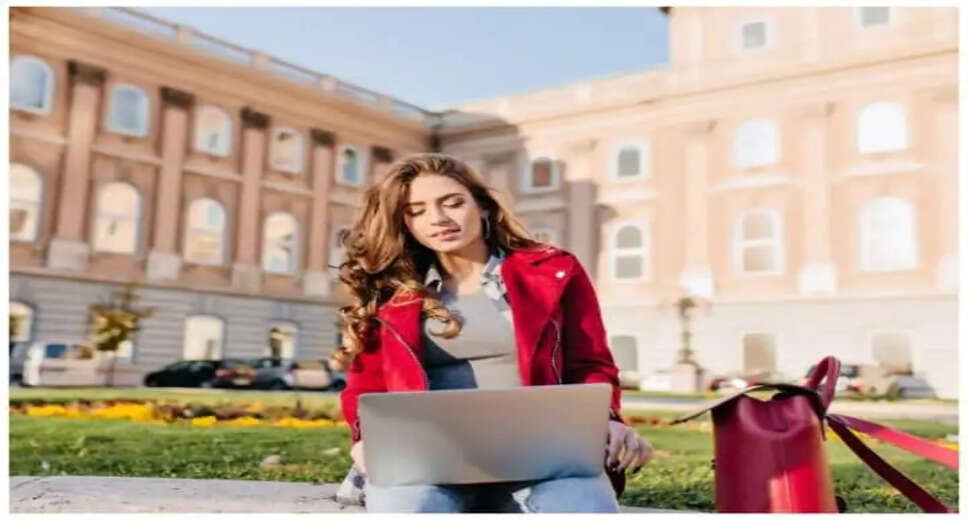 IIM CAT 2023 Admit Cards Out: Here's How to Download
