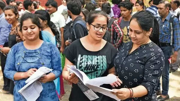 NEET MDS Exam 2024 to be Held Tomorrow: Last Minute Tips, Exam Day Guidelines Here