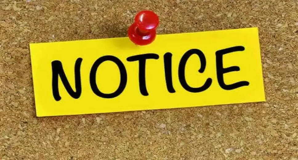 Employment NEws