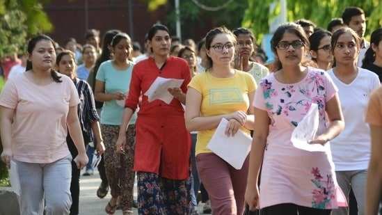 KTET 2024 Answer Key Update: Rectified Version Released for Download
