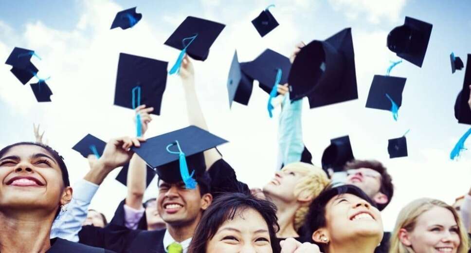 Revolutionizing Education: Exploring the Surge of EdTech in India's Higher Education Sector