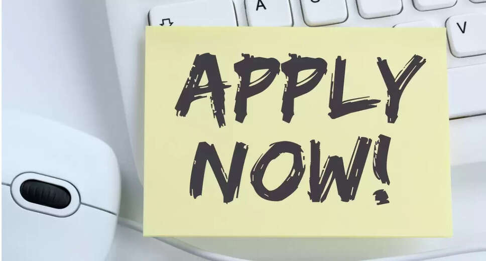 "IISER 2024 Admission Registration Commences @iiseradmission.in: Check Full Information Here