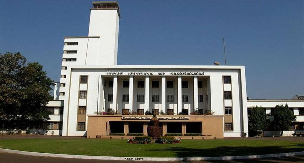 IIT Kharagpur Unveils Short-Term Course on Surface Engineered Materials Technology
