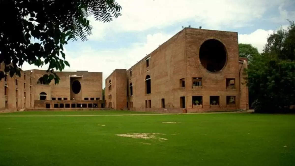 IIM AHMEDABAD Recruitment 2023: A great opportunity has emerged to get a job (Sarkari Naukri) in the Indian Institute of Management (IIM AHMEDABAD). IIM AHMEDABAD has sought applications to fill the posts of Research Associate (Large Scale Optimization) (IIM AHMEDABAD Recruitment 2023). Interested and eligible candidates who want to apply for these vacant posts (IIM AHMEDABAD Recruitment 2023), they can apply by visiting the official website of IIM AHMEDABAD iima.ac.in. The last date to apply for these posts (IIM AHMEDABAD Recruitment 2023) is 31 January 2023.  Apart from this, candidates can also apply for these posts (IIM AHMEDABAD Recruitment 2023) directly by clicking on this official link. If you want more detailed information related to this recruitment, then you can see and download the official notification (IIM AHMEDABAD Recruitment 2023) through this link IIM AHMEDABAD Recruitment 2023 Notification PDF. A total of 1 post will be filled under this recruitment (IIM AHMEDABAD Recruitment 2023) process.  Important Dates for IIM AHMEDABAD Recruitment 2023  Online Application Starting Date –  Last date for online application - 31 January 2023  Location- Ahmedabad  Details of posts for IIM AHMEDABAD Recruitment 2023  Total No. of Posts- 1- Post  Eligibility Criteria for IIM AHMEDABAD Recruitment 2023  Research Associate (Large Scale Optimization): quantitative field (such as Operations Research, Engineering, Mathematics, or Computer Science) degree from recognized institute and experience  Age Limit for IIM AHMEDABAD Recruitment 2023  The age of the candidates will be valid as per the rules of the department.  Salary for IIM AHMEDABAD Recruitment 2023  Research Associate (Large Scale Optimization): As per the rules of the department  Selection Process for IIM AHMEDABAD Recruitment 2023  Research Associate (Large Scale Optimization): Will be done on the basis of Interview.  How to apply for IIM AHMEDABAD Recruitment 2023?  Interested and eligible candidates can apply through the official website of IIM AHMEDABAD (iima.ac.in) by 31 January 2023. For detailed information in this regard, refer to the official notification given above.  If you want to get a government job, then apply for this recruitment before the last date and fulfill your dream of getting a government job. For more latest government jobs like this, you can visit naukrinama.com