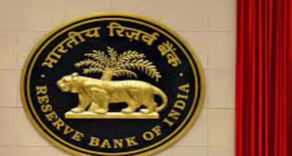 Reserve Bank of India (RBI) released the admit card for the Grade B recruitment examination on June 30. Candidates who have applied for this exam can download their admit card by visiting the official website of RBI, rbi.org.in. Candidates can also check their admit cards directly by clicking on this link https://ibpsonline.ibps.in/rbioapr23. To download the admit card, the candidates are required to enter their registration number or roll number and Date of Birth as passwords in the login window of the website. It is to be noted that the Phase 1 examination of RBI Grade B 2023 is going to be held on July 9 in various locations across India. To download the admit cards, candidates have to go through the following procedure Visit the official website of RBI - rbi.org.in - on the homepage. Click on the dropdown for “Current Vacancies" Select “Call Letter” for other guidelines and information handouts for Direct Recruitment for the Post of Officer in Grade ‘B’ (General) Click on ‘Admission Letters, other guidelines and information handouts for Direct Recruitment for the post of Officer in Grade ‘B’ (General) - panel Year 2023′ present in the window. Now click on ‘Admission Letter for the post of Grade B DR (General)- PY-2023′ You will be asked to enter your login credentials, registration number, and date of birth The Admit Card for RBI Grade B Prelims will be displayed on the screen, download from here Get its hard copy for further use There will be Multiple-choice questions from English, GK, Math, and Reasoning in the RBI Grade B 2023 exam. For each correct answer, one mark will be awarded. Candidates must finish the English, General Knowledge, and Math sections in a combined 25 minutes. However, the reasoning portion will only be allowed 45 minutes. The recruitment drive aims at filling up a total of 291 posts. Out of these 222 posts are for officers in Grade B (DR)- General, 38 are for the post of Officers in Grade B (DR)- DEPR and 31 are for the post of Officers in Grade ‘B’(DR)- DSIM.