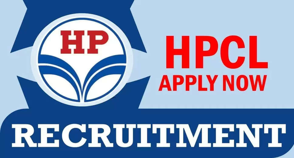 HRRL Recruitment 2024 Notification Out For 126 Posts, Get Details