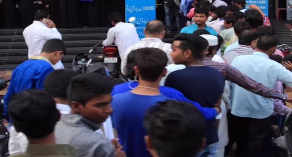 IGNOU Launches Four New MSc Courses, Check Eligibilty Criteria Here