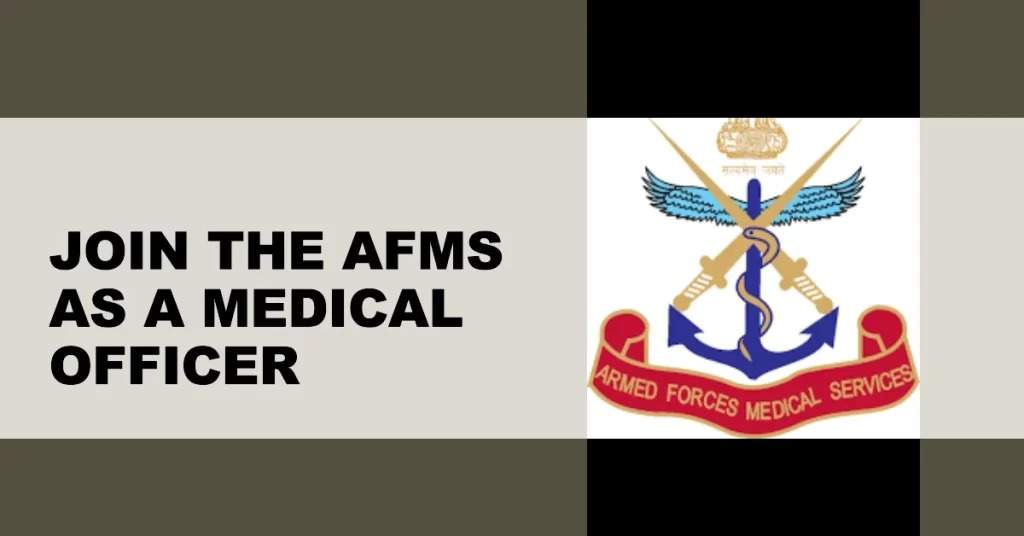 Medical Corps (Ireland) - Wikipedia