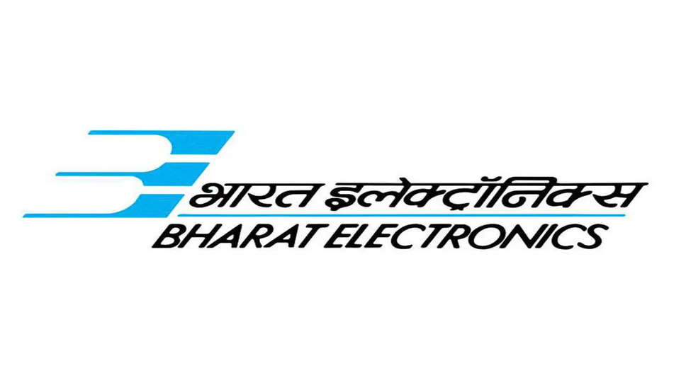 BEL Recruitment 2023: Apply for 30 Trainee Engineer I, Project Engineer I Vacancies in Pune  Bel India has announced its latest recruitment notification for the year 2023, inviting eligible candidates to apply for 30 Trainee Engineer I, Project Engineer I vacancies. The last date to apply for BEL Recruitment 2023 is 15/03/2023, and the job location is in Pune. Interested candidates can apply online/offline at bel-india.in.  Qualification for BEL Recruitment 2023:  Applicants who wish to apply for BEL Recruitment 2023 must have completed B.Sc, B.Tech/B.E, MBA/PGDM, PG Diploma. For a detailed description of the qualifications required, kindly visit the official notification provided below.  Salary for BEL Recruitment 2023:  Candidates who are selected in the recruitment process will be placed in BEL for the respective posts. The salary for BEL Recruitment 2023 is Rs.30,000 - Rs.55,000 Per Month.  Job Location and Walkin Date for BEL Recruitment 2023:  BEL Recruitment 2023 has announced Pune as the job location for Trainee Engineer I, Project Engineer I vacancies. Candidates who wish to join can attend the walkin interview on 15/03/2023. The address and other details will be mentioned in the official notification.  BEL Recruitment 2023 - Walkin Process:  Candidates are requested to attend the walkin interview on 15/03/2023. The necessary things to be carried out at the time of the interview will be stated on the official notification along with the walkin process.  Don't miss this opportunity to work with BEL and apply for the Trainee Engineer I, Project Engineer I vacancies today. For more information, check the official notification provided below.