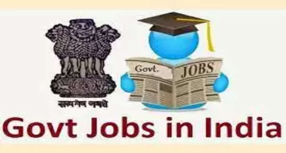 NLC India Ltd Apprentice 2023 Recruitment: Apply Online for 163 Vacancies  Neyveli Lignite Corporation (NLC) India Limited has recently announced the recruitment of Graduate Apprentice, Technician (Diploma) & ITI Apprentice for the year 2023. The total number of vacancies available is 163. The online application process has started from 21st April 2023 and the last date to apply is 30th April 2023. Interested candidates who fulfill the eligibility criteria can apply online on the official website. In this blog post, we will discuss the eligibility criteria, important dates, and other details related to the NLC India Ltd Apprentice 2023 recruitment.  Important Dates  Starting Date for Apply Online: 21-04-2023 from 10:00 Hrs Last date to Apply Online: 30-04-2023 up to 17:00 Hrs List of Candidates called for certificate verification will be hosted on: 12-05-2023 Certificate verification will be scheduled from: 15-05-2023 to 20-05-2023 The Selected list of Candidates will be displayed at Website: 25-05-2023 The probable date of joining for apprenticeship training is: 01-06-2023 Eligibility Criteria Before applying for the NLC India Ltd Apprentice 2023 recruitment, candidates should ensure that they fulfill the eligibility criteria mentioned below:  Age Limit:  For Graduate (Engg), Degree (Non Engg) & Technician (Diploma) Apprentice: Age limit will be followed as per Apprenticeship Rules. For ITI Apprentice: Minimum Age – 14 Years & there is no Upper age Limit as per Apprenticeship Rules. Educational Qualification:  For Graduate (Engg) Apprentice: Candidates Should possess Degree (Engg/ Technology) For Degree (Non Engg) Apprentice (Finance & HR): Candidates Should possess MBA (HR)/ MSW/ PG Diploma (Personnel Management/ Personnel Management & Industrial Person) For Technician (Diploma) Apprentice: Candidates Should possess Diploma (Engg/ Technology) For ITI Apprentice: Candidates Should possess ITI Vacancy Details The total number of vacancies available is 163. The details of the vacancies are given below:  Sl No  Post Name  Total  1.  Graduate or Degree (Engg & Non Engg) Apprentice  35  2.  Technician (Diploma) Apprentice  42  3.  ITI Apprentice  86  How to Apply –  The online application process for NLC India Ltd Apprentice 2023 recruitment is open till 30th April 2023. Candidates can apply online by following the steps given below:  Visit the official website of NLC India Ltd (https://www.nlcindia.in/) Click on the "Careers" tab and select "Apprenticeship Training" Click on "Apply Online" and fill in the application form with the necessary details Upload the required documents and submit the application form Take a printout of the application form for future reference Important Links  Notification: Link 1 | Link 2 Official Website: Click Here