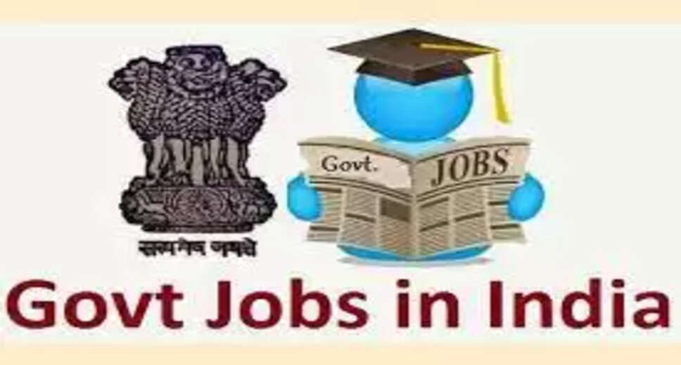 MH Food & Drugs Dept Food Safety Officer 2023 Offline Form: Apply Now The Maharashtra Food & Drugs Department has released a notification for the recruitment of Food Safety Officer vacancies. The offline application process has started from April 21, 2023, and the last date to apply offline is May 12, 2023. There are a total of 189 vacancies available for this post. Candidates who are interested in this vacancy and fulfill all the eligibility criteria can apply for this post offline. In this blog post, we will provide you with all the necessary information regarding the MH Food & Drugs Dept Food Safety Officer 2023 Offline Form, including important dates, eligibility criteria, vacancy details, and more. Important Dates The following are the important dates for the MH Food & Drugs Dept Food Safety Officer 2023 Offline Form: Starting Date to Apply Offline: April 21, 2023 Last Date to Apply Offline: May 12, 2023 Eligibility Criteria Candidates who wish to apply for the MH Food & Drugs Dept Food Safety Officer 2023 Offline Form must fulfill the following eligibility criteria: The candidate should possess a degree/PG/Ph.D. in a relevant discipline from a recognized university or institute. The candidate should be between 18 to 40 years of age. Vacancy Details The following are the vacancy details for the MH Food & Drugs Dept Food Safety Officer 2023 Offline Form: Post Name: Food Safety Officer Total Vacancies: 189 How to Apply To apply for the MH Food & Drugs Dept Food Safety Officer 2023 Offline Form, follow the steps mentioned below: Visit the official website of the Maharashtra Food & Drugs Department. Click on the "Notification" link on the homepage. Download the notification and read it carefully. Take a printout of the application form from the notification. Fill in all the necessary details in the application form. Attach all the required documents and send the application form to the address mentioned in the notification. Important Links Candidates can access the important links for the MH Food & Drugs Dept Food Safety Officer 2023 Offline Form from the table below: Notification- Click here Official Website- Click here