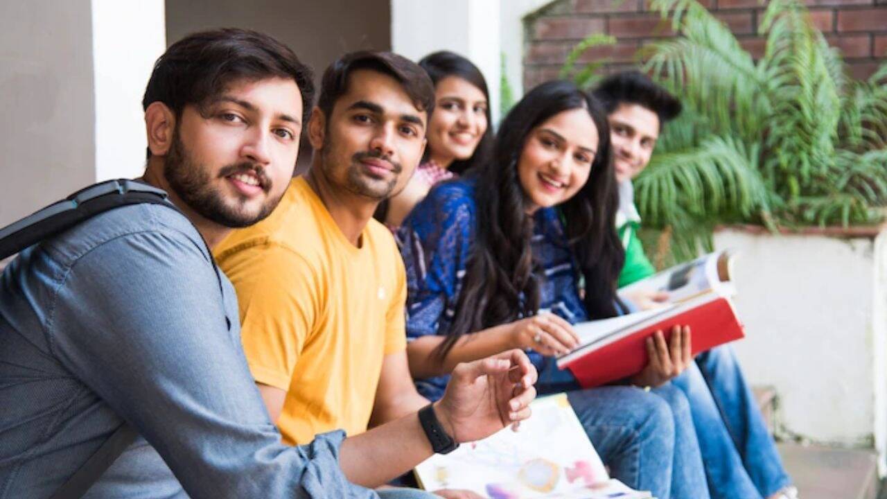 CAT 2023 Answer Key, Response Sheet Likely to be Released Today, Download Direct Link Here