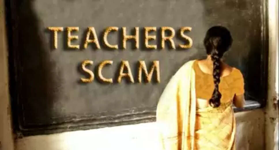 Kolkata, Jan 31 (IANS) In an unprecedented development, a single-judge bench of the Calcutta High Court on Tuesday expressed doubts over the role of certain officials of the CBI probing the teachers' recruitment irregularities scam in West Bengal, specially in appointment of teachers in 9th and 10th standards in different state-run schools. While hearing the matter in such a case, Justice Biswajit Basu of the Calcutta High Court even observed that it seems that in certain cases the CBI is intentionally delaying the matter. "I feel that you are intentionally delaying the process. Act fast to remove the garbage from the society and make space for the eligible candidates," Justice Basu told the CBI counsel on Tuesday. He became furious after he detected gross differences between the line of argument of the CBI counsel and the contents of a progress report submitted by the central agency in a sealed envelope at his court on Tuesday. "Such mistakes from a principal investigating agency of the country are unpardonable. The counsel of CBI seems to have more information than the investigating officials of the agency. How is that possible? It creates doubt about the role of the agency. You should have cross-checked the documents thrice before forwarding them to the court," he said. On the occasion, Justice Basu also expressed anguish at the West Bengal School Service Commission (WBSSC) on this count. "The court cannot take all the responsibilities. Why are you remaining silent even after such a forgery? Whom are you scared of? Use your authority. Ask the WBSSC chairman to replace the ineligible ones with eligible candidates," Justice Basu told the commission's counsel.