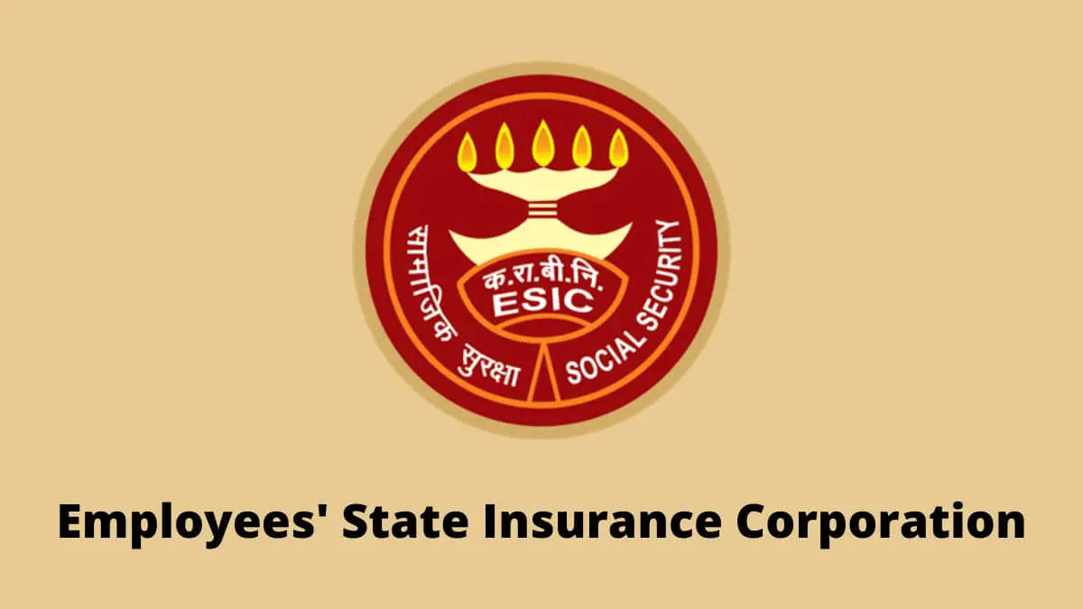 ESIC Result 2022 Declared: Employees State Insurance Corporation Medical, Karnataka has declared the result of Professor, Associate Professor, Assistant Professor Examination (ESIC Karnataka Result 2022). All the candidates who have appeared in this examination (ESIC Karnataka Exam 2022) can see their result (ESIC Karnataka Result 2022) by visiting the official website of ESIC at esic.nic.in. This recruitment (ESIC Recruitment 2022) exam was held on November 14, 2022.    Apart from this, candidates can also see the result of ESIC Results 2022 (ESIC Karnataka Result 2022) directly by clicking on this official link esic.nic.in. Along with this, you can also see and download your result (ESIC Karnataka Result 2022) by following the steps given below. Candidates who clear this exam have to keep checking the official release issued by the department for further process. The complete details of the recruitment process will be available on the official website of the department.    Exam Name – ESIC Karnataka Exam 2022  Date of conduct of examination – November 14, 2022  Result declaration date – November 17, 2022  ESIC Karnataka Result 2022 - How to check your result?  1. Open the official website of ESIC esic.nic.in.  2.Click on the ESIC Karnataka Result 2022 link given on the home page.  3. On the page that opens, enter your roll no. Enter and check your result.  4. Download the ESIC Karnataka Result 2022 and keep a hard copy of the result with you for future need.  For all the latest information related to government exams, you visit naukrinama.com. Here you will get all the information and details related to the results of all the exams, admit cards, answer keys, etc.