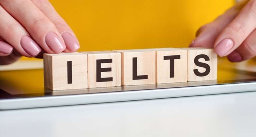 Good News for IELTS Test Takers: One Skill Retake Option Now in India