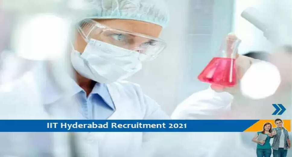 IIT Hyderabad