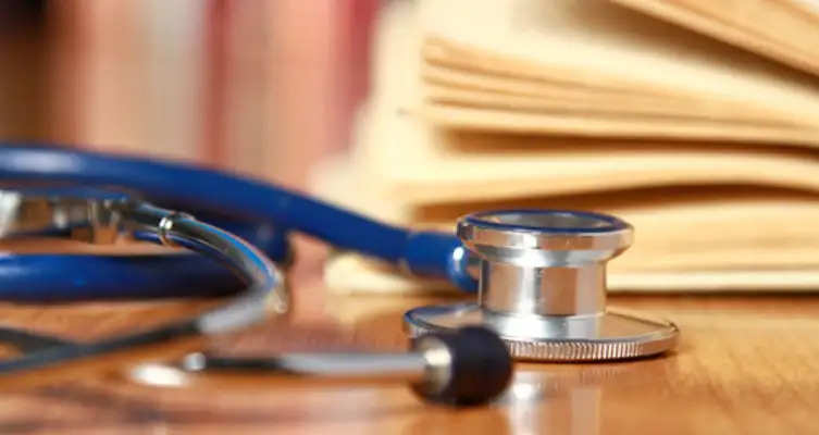 AIIMS Guwahati 2023: Registration for Non-Faculty Posts Announced: Check Here