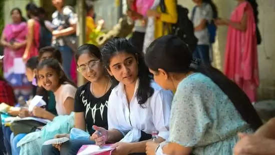 NEET UG 2024 Registration Opens! Check Eligibility & Apply Now
