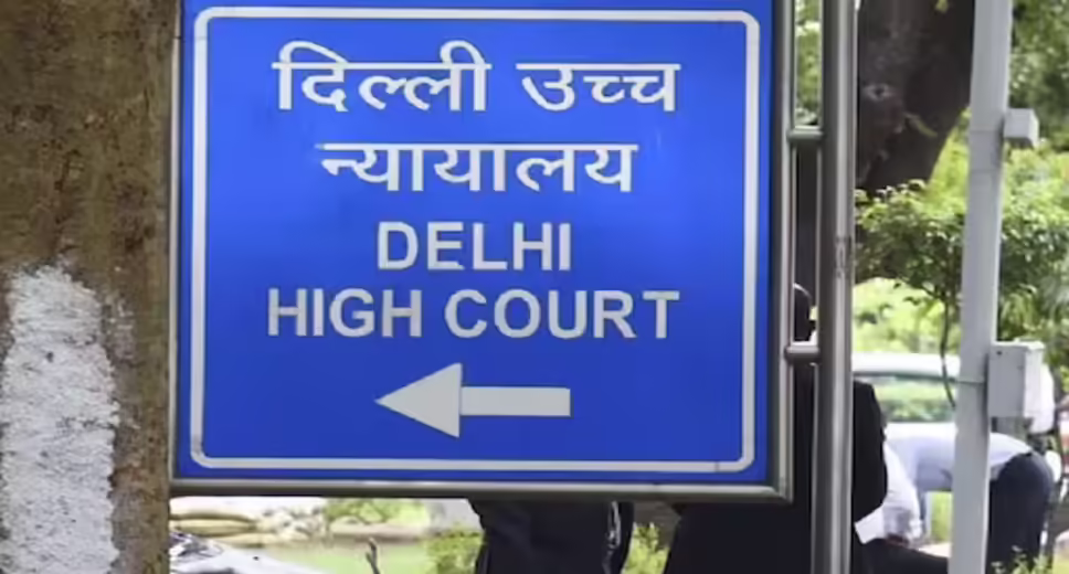 Action Plan in Place to Deal with Bomb Threats in Schools, Hoax Calls: Delhi Police to HC