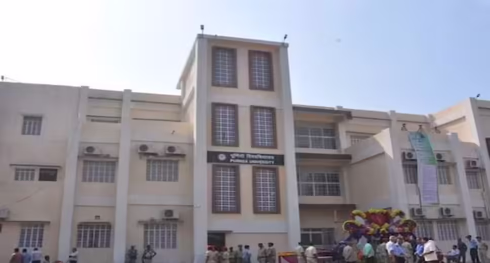 Bihar Universities Unveil Their Examination Schedule; Check It Out