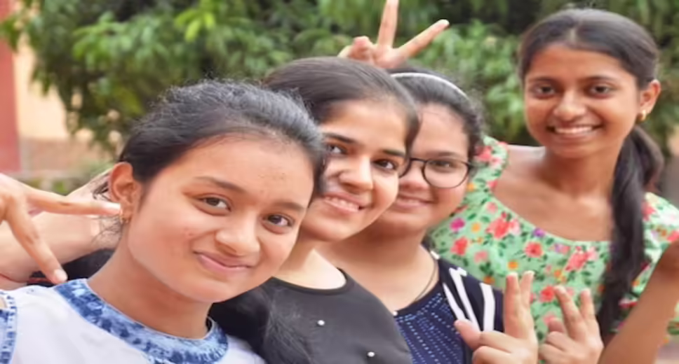 The Rajasthan Board of Secondary Education (RBSE) will shortly announce the RBSE Class 10th Results 2023. It is anticipated that by last week of May, board authorities can release the class 10th results. Local media reports said that the board is busy with answer sheet evaluation process following which RBSE class 10th results will be declared. Following the past trends, the Rajasthan Board Class 10th Results 2023 is likely to be announced from the RBSE headquarters at Ajmer through a press conference. Students appeared for the examination can access the RBSE 10th result 2023 link online at rajeduboard.rajasthan.gov.in. RBSE Class 10 Result 2023: How to check results online Step 1- Go to rajresults.nic.in, the official website for the RBSE result 2023. Step 2- To see the outcome, click on the link for the student’s class. Step 3- Enter your roll number and click submit in the results box. Step 4-The 2023 Rajasthan board exam results will be shown on the screen. Step 5- To save it, print it out or take a screenshot. RBSE Class 10 Result 2023: How to check via SMS Step 1- Open the messaging app on your mobile phone. Step 2- Create a new message and type “RJ10” followed by a space. Step 3- Enter your roll number mentioned on the admit card after the space. Step 4- Send the message to either 5676750 or 56263. Step 5- Wait for the result to be delivered to your mobile phone via SMS. RBSE Class 10 Result 2023: How to check via DigiLocker Step 1- Download and install the DigiLocker application from Google Playstore or iOS. Step 2- Sign in or create a new account. Step 3- Select the “Education” section on the homepage. Step 4- Select the RBSE board under education board. Step 5- Look for the Class 10th Result 2023. Step 6- Enter your roll number and other required details. These details are mentioned on the admit card. top videos Step 7- View and download your result from DigiLocker for future references. Students should have their roll numbers and other information handy to check their results online quickly. Important information such as the student’s name, roll number, subject-by-subject marks, and overall percentage will be included in the RBSE result. In addition, students who pass the test will be given a certificate of completion, which they may use to continue their studies or apply for jobs.