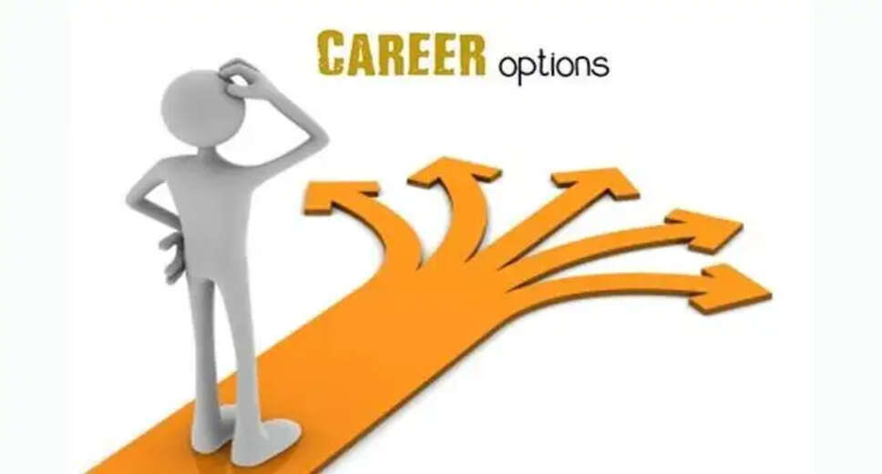 If You Don't Like Studying, Make a Career Here, You Will Earn Well and Your Hobby Will Also Be Fulfilled