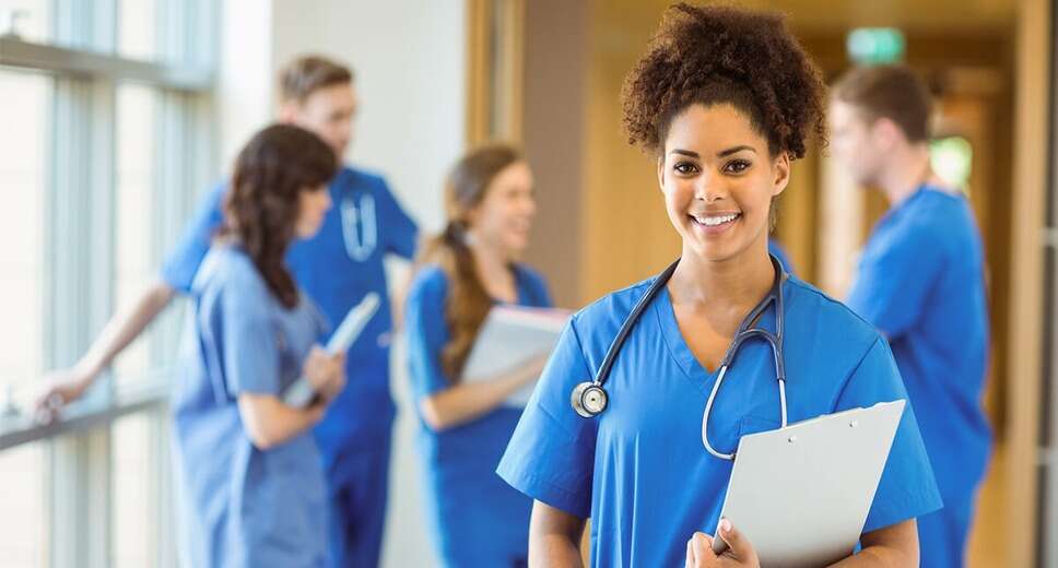 Scholarship Guide | Top 5 Grants for Medical Studies; Students with Low NEET Score Can Apply