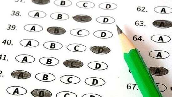 Bihar STET Answer Key 2024 for Paper II Out: Check and Download Here