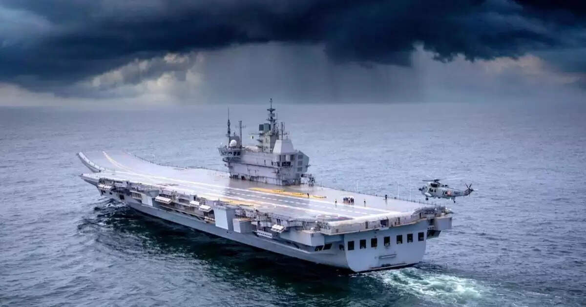 Indian Navy SSC Executive Jun 2024 Recruitment: Apply Online for 15 Vacancies