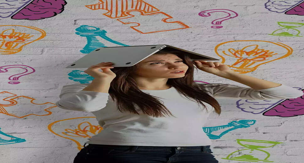Dive into an array of scholarship and fellowship programs tailor-made to empower and support your educational and professional aspirations. Whether it's enhancing your skills or delving into research and career development, these programs cater to diverse fields, enabling you to embark on a transformative journey. Here's a curated selection of three standout opportunities you should explore: