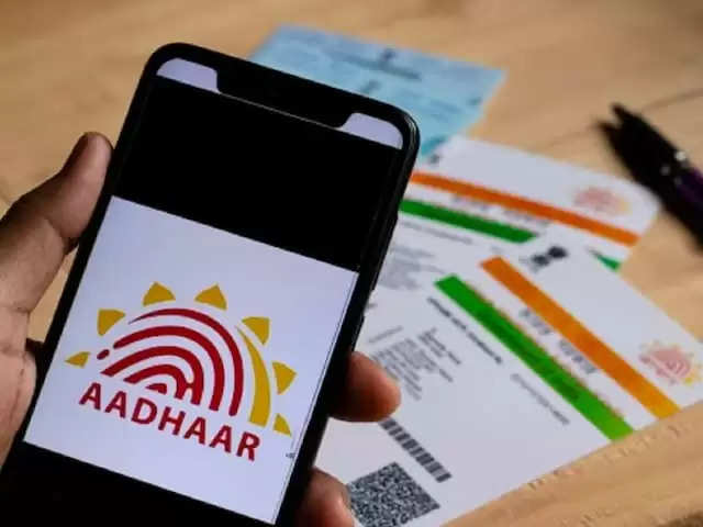 NMC Introduces Aadhaar Enabled Biometric Attendance System for Medical Colleges Evaluation