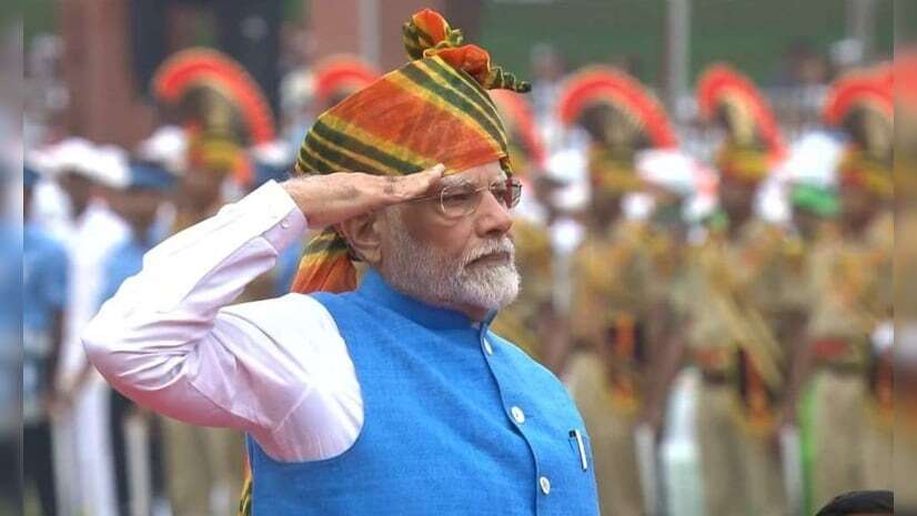 Major Announcement by PM Modi: 75,000 More Medical College Seats to be Created in the Next 5 Years