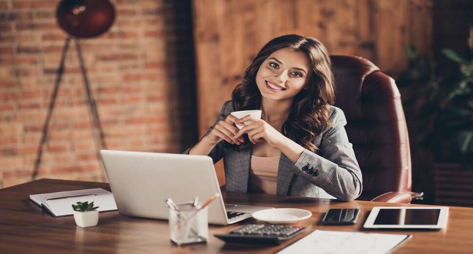 Jumpstart Your Career: Social Media Marketing Internships Available This Week!
