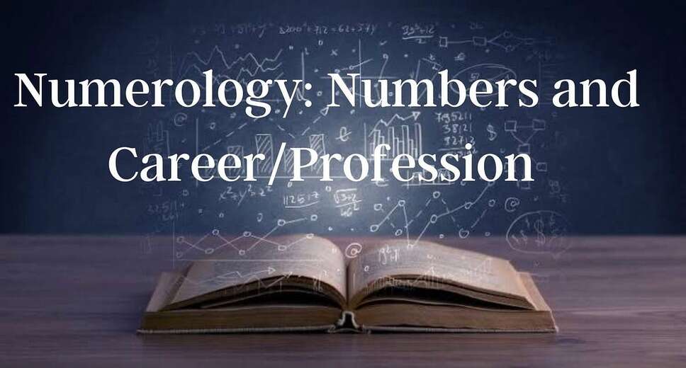 In a world where determination knows no bounds, renowned numerologist Dr. Diivyaa Malhotra stands as a shining example of unwavering dedication, courage, and inspiration. Her remarkable journey of self-discovery has taken her on a profound exploration of life's hidden treasures,