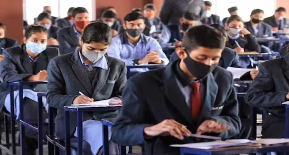 The Nagaland Board of School Education (NBSE) has released the official result date of the Class 10 High School Leaving Certificate (HSLC) and Class 12 Higher Secondary School Leaving Certificate (HSSLC) 2023. As per the latest update, the NBSE Class 10 and 12 results will be declared on Wednesday, May 24. Once it is released, students will be able to check and download their NBSE HSLC and HSSLC result at the official website at nbsenl.edu.in and indiaresults.com. The results for the NBSE HSLC and HSSLC will also be made available on third-party websites such as exametc.com and indiaresults.com. Students can check their results on a few mobile result apps as well which can be downloaded from the Google play store. “The provisional result of the HSLC and HSSLC examinations 2023 conducted by the NBSE shall be declared in the afternoon of 24th May 2023,” reads the official notice. The NBSE HSLC and HSSLC results will be available in – printed form, internet, android mobile app. Nagaland Board Class 10, 12 Results 2023: How to Check Step 1: Log on to the official website of NBSE at nbsenl.edu.in. Step 2: Look for and click on the ‘Nagaland HSLC Board Results 2023’ or ‘Nagaland HSSLC Board Results 2023’ links on the home page. Step 3: On the new window, enter the required credentials and click on submit. Step 4: The NBSE Class 10 and 12 results will be displayed on the screen. Step 5: Download the result and take a hard copy of the NBSE Board Exam Result 2023 for future records. top videos The Nagaland Board will release the documents to the Centre Superintendents from May 29 to May 30. Following this, the Centre Superintendent will collect and distribute it to the schools under their centre. In case a Centre Superintendent cannot come to pick up the documents, they may authorise another Centre Superintendent to collect the papers on his or her behalf. The collection dates will be announced on NBSE Board’s official portal as well as on the district WhatsApp groups. It is important to note that all Centre Superintendents are advised to save the dates and collect the documents accordingly.