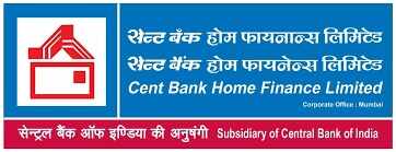Centbank Financial Services Limited Recruitment Drive for 03 Vacancies