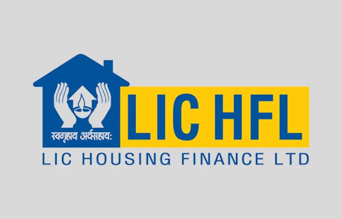 LIC HFL Junior Assistant Exam 2024: Call Letter Available for Download