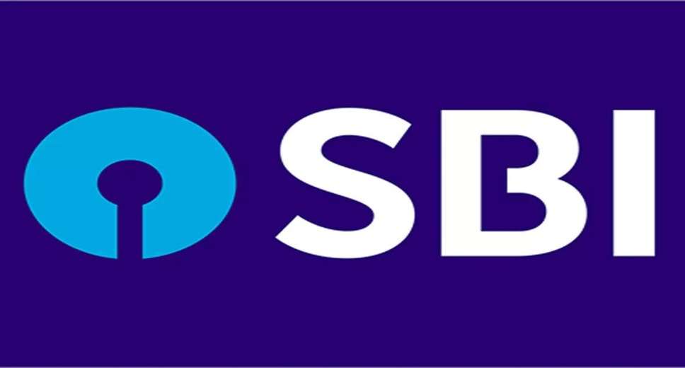 SBI Apprentice Recruitment 2023: Apply for 6160 Posts at sbi.co.in