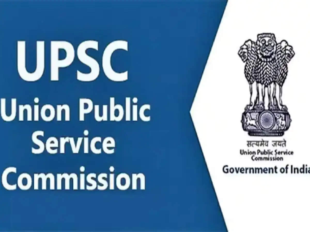 UPSC IFS Mains Result 2023 Out: Check Your Rank Now!