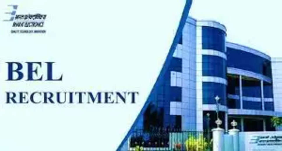 BEL Trainee & Project Engineer 2023 Recruitment: Apply Online for 428 Vacancies Bharat Electronics Limited (BEL) has released a notification for the recruitment of Trainee & Project Engineers on a temporary basis. A total of 428 vacancies are available for eligible candidates who are interested in this opportunity. In this blog post, we will provide you with all the important details regarding the BEL Trainee & Project Engineer 2023 Recruitment, including the eligibility criteria, important dates, application fee, and more. Important Dates The last date for online application is 18-05-2023. Application Fee The application fee for General/ OBC/ EWS Trainee Engineer candidates is Rs. 150/- (150+18% GST), while the application fee for General/ OBC/ EWS Project Engineer candidates is Rs. 400/- (400+18% GST). The payment mode for the application fee is SBI Collect. Age Limit The upper age limit for Trainee Engineers is 28 years, while the upper age limit for Project Engineers is 32 years. Age relaxation is applicable as per rules. Qualification Candidates should possess a B.E/ B.Tech/ B.Sc degree in an engineering discipline. Vacancy Details A total of 428 vacancies are available for the BEL Trainee & Project Engineer 2023 Recruitment, with 101 vacancies for Trainee Engineers and 327 vacancies for Project Engineers. How to Apply Interested and eligible candidates can apply online by visiting the official website of BEL. The link to apply online is provided in the important links section below. Important Links Candidates are advised to read the full notification before applying online. The notification and official website links are provided in the important links section below. Notification: Click Here Official Website: Click Here