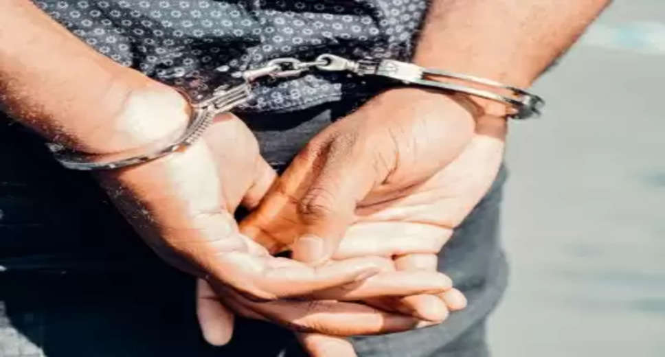 Hyderabad, Feb 24 (IANS) Police in Telangana's Warangal district on Friday arrested a postgraduate student of Kakatiya Medical College for allegedly harassing a junior, who attempted suicide by administering herself lethal injection two days ago.  Assistant Commissioner of Police Bonala Kishan said that they are probing the incident from all angles.  Details of the case are likely to be announced by the police later in the day.  Mohammed Saif was booked by the police after a first year student of the Postgraduate (MD) in the department of Anaesthesia of the Kakatiya Medical College (KMC) in Warangal attempted suicide on Wednesday allegedly due to harassment by him.  The female student is battling for life at Nizam's Institute of Medical Sciences (NIMS) in Hyderabad. She remained on ventilator.  The woman's father alleged that she took the extreme step due to harassment by her senior. He also claimed that the KMC authorities did not take action despite their complaint which resulted in the incident.  Meanwhile, police have beefed up security at KMC and MGM Hospital in view of the protest by students' bodies and political parties demanding action against the guilty.  KMC has formed a four-member committee to conduct an inquiry.  MGM Hospital superintendent Dr V. Chandrasekhar has constituted a committee comprising four professors to conduct the inquiry. It will submit a report to the director of medical education.  Telangana Governor Tamilisai Soundararajan on Thursday night visited NIMS to enquire about the condition of the student.  Tamilisai also met her family members. She later told the media that it is unfortunate that this has happened to a medical student.  The governor later tweeted that it was painful to see a PG medico in critical care unit.  "Work place stress in higher medical studies needs remedies.  A thorough probe should be conducted. NIMS will ensure best medical care to save her life," she wrote.