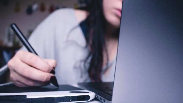 CUET Undergraduate Re-exam: Admit Card Released on NTA Portal