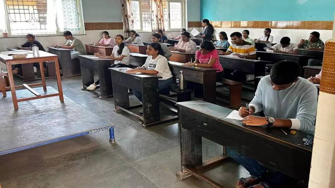 JKBOSE Class 11 Result 2024: Check Date and Time for Scorecard Release