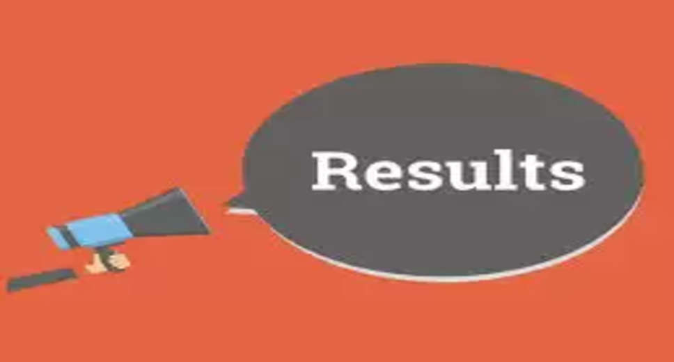 UPSC Result 2022 Declared: Union Public Service Commission has declared the final result (UPSC Result 2022) of CDS-I exam. All the candidates who have appeared in this exam (UPSC Exam 2022) can see their result (UPSC Result 2022) by visiting the official website of UPSC upsc.gov.in. This recruitment (UPSC Recruitment 2022) exam was conducted on 2022.    Apart from this, candidates can also see the result of UPSC Results 2022 (UPSC Result 2022) directly by clicking on this official link upsc.gov.in. Along with this, you can also see and download your result (UPSC Result 2022) by following the steps given below. Candidates who clear this exam have to keep checking the official release issued by the department for further process. The complete details of the recruitment process will be available on the official website of the department.    Exam Name – UPSC CDS-I Exam 2022  Date of conduct of examination – November, 2022  Result declaration date – November 22, 2022  UPSC Result 2022 - How to check your result?  1. Open the official website of UPSC upsc.gov.in.  2.Click on the UPSC Result 2022 link given on the home page.  3. On the page that opens, enter your roll no. Enter and check your result.  4. Download UPSC Result 2022 and keep a hard copy of the result with you for future need.  For all the latest information related to government exams, you visit naukrinama.com. Here you will get all the information and details related to the results of all the exams, admit cards, answer keys, etc.