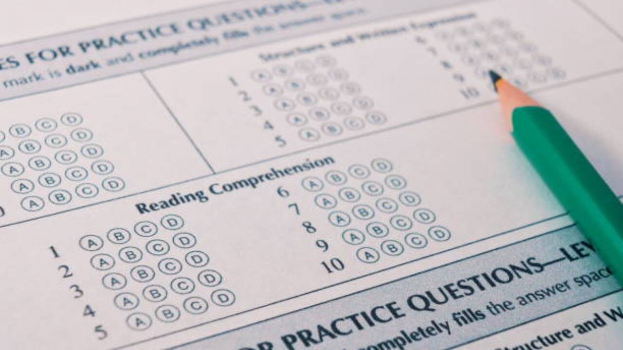 Maharashtra Talathi Final Answer Key 2023 Released: Download Now, Result Soon