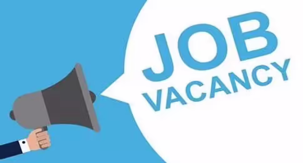 DSE, ASSAM Recruitment 2023: A great opportunity has emerged to get a job (Sarkari Naukri) in the Directorate of Secondary Education, Assam (DSE, ASSAM). DSE, ASSAM has sought applications to fill the posts of Graduate Teacher (DSE, ASSAM Recruitment 2023). Interested and eligible candidates who want to apply for these vacant posts (DSE, ASSAM Recruitment 2023), they can apply by visiting the official website of DSE, ASSAM (education.assam.gov.in). The last date to apply for these posts (DSE, ASSAM Recruitment 2023) is 31 January 2023. Apart from this, candidates can also apply for these posts (DSE, ASSAM Recruitment 2023) by directly clicking on this official link (education.assam.gov.in). If you want more detailed information related to this recruitment, then you can see and download the official notification (DSE, ASSAM Recruitment 2023) through this link DSE, ASSAM Recruitment 2023 Notification PDF. A total of 7500 posts will be filled under this recruitment (DSE, ASSAM Recruitment 2023) process. Important Dates for DSE, ASSAM Recruitment 2023 Online Application Starting Date – Last date for online application - 31 January 2023 Vacancy details for DSE, ASSAM Recruitment 2023 Total No. of Posts- Graduate Teacher: 7500 Posts Eligibility Criteria for DSE, ASSAM Recruitment 2023 Post Graduate Teacher: Graduate degree from recognized institute and experience Age Limit for DSE, ASSAM Recruitment 2023 Graduate Teacher – Candidates age limit will be 40 years and reserved category will be given age relaxation. Salary for DSE, ASSAM Recruitment 2023 Graduate Teacher: As per rules Selection Process for DSE, ASSAM Recruitment 2023 Graduate Teacher: Will be done on the basis of interview. How to Apply for DSE, ASSAM Recruitment 2023 Interested and eligible candidates can apply through the official website of DSE, ASSAM (education.assam.gov.in) latest by 31 January 2023. For detailed information in this regard, refer to the official notification given above. If you want to get a government job, then apply for this recruitment before the last date and fulfill your dream of getting a government job. You can visit naukrinama.com for more such latest government jobs information.