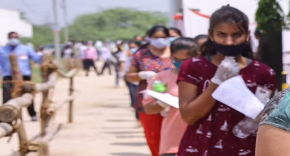 The Law School Admission Test (LSAT) India June registration window is open from today, March 23, 2023. The last date to apply is May 26, 2023. Candidates can visit the official website of LSAT at www.lsatindia.in to register and schedule their exams. Test scheduling will be available from April 17 to May 29, 2023, and the June test will be conducted in multiple slots from June 8 to June 11, 2023. Candidates will be able to have their exam scores considered for acceptance by 12 institutions that have affiliated with the programme. These institutions include Jindal Global Law School, O.P. Jindal Global University, UPES, BML Munjal University, G.D. Goenka University, VIT Chennai School of Law (VITSOL), Alliance University, Presidency University, Asian Law College, ISBR Law College, Lloyd Law College, Mewar University, Shobhit University. LSAT India June 2023: How to Apply Step 1: Visit the official website of LSAT 2023 – discoverlaw.in. Step 2: Click on ‘Sign up’. Following form will appear on the screen. Step 3: Enter your name, mobile number, email ID, country, state and city, Step 4: Choose your password and the program you want to apply for. Step 5: Enter the captcha code and click on sign up. Professor Anand Prakash Mishra, Director of Law Admissions at O.P. Jindal Global University and Associate Dean of Jindal Global Law School (JGLS) says, “100 per cent seats in our 5-year BCom LLB, BA LLB, and BBA LLB Honours programs are filled only based on LSAT—India scores. Also, over 400 scholarships to study at Jindal Global Law School ranging from 10 to 75 per cent tuition fee are awarded based on LSAT—India scores if parental income is within prescribed limits.LSAT—India June 2023 is a must for every law aspirant in India, whether you aim for 5-year law, 3-year LLB or one-year LLM programmes. Over 500 students are already admitted to JGLS as per LSAT—India January 2023 results.” Now in its 14th year, LSAT—India is one of the leading law entrance exams used by law colleges in India for both the Under-Graduate and Post-Graduate programmes. With sections on Analytical Reasoning, Logical Reasoning, and Reading Comprehension, LSAT—India is a standardised test for assessing the skills of law aspirants based on advanced reading skills, critical thinking, and informal and deductive reasoning skills. The exam is comprised of 92 questions to be answered within 2 hours and 20 minutes. Results are reported with both a scaled score and a percentile rank. Read all the Latest Education News here