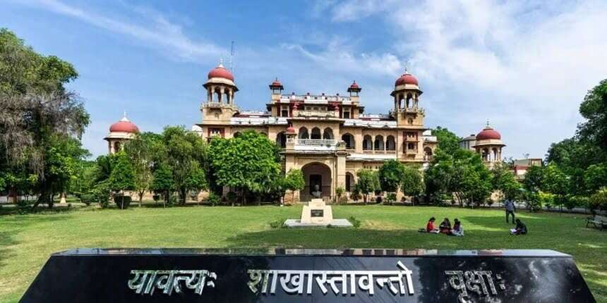 Allahabad University Admission 2024: CUET UG Counseling Registration Ends Soon