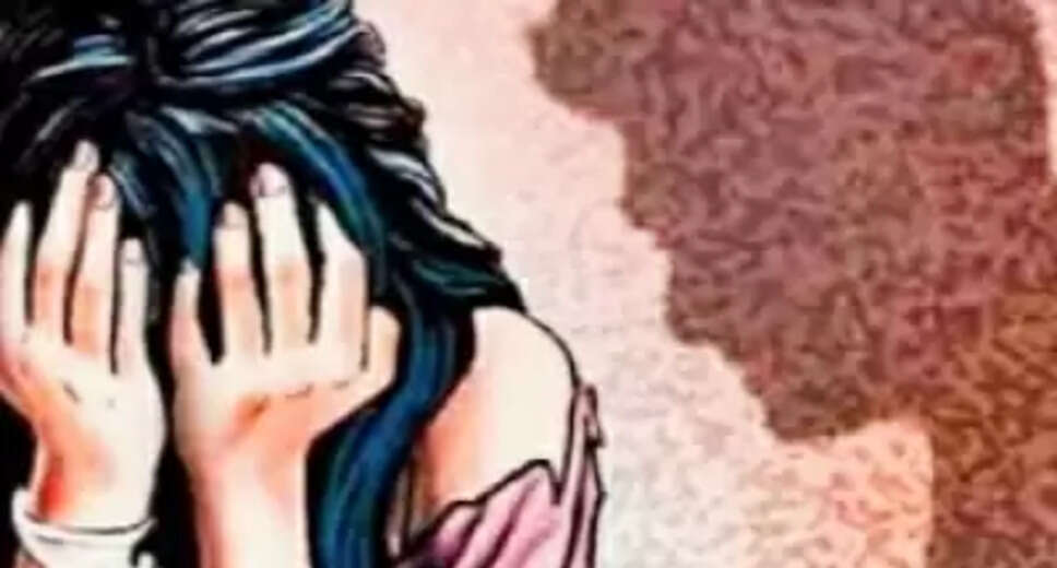 Yadgir (Karnataka), Dec 24 (IANS) Karnataka police have arrested the principal of a government residential school for sexually harassing a girl student in Yadgir district of the state, police said on Saturday. The arrested person is identified as Galeppa Poojari, Principal (Administration) of Morarji Desai Residential School. Based on the complaint, Yadgir Woman's police station cops have arrested him. According to police, the accused spoke vulgarly with the student over a phone call and also sexually harassed her. After the incident came to light, Officer Raghavendra had reached the school and conducted an inquiry. The inquiry has confirmed the sexual harassment by the accused and a report in this regard has been submitted to the District Commissioner. Based on the report, the DC has suspended the principal. The DC has also directed the CEO of Karnataka Residential Education Institutions Association to take suitable action against the accused. Further investigation is underway.